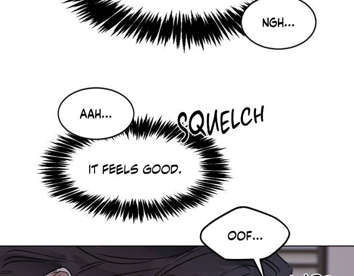 In-Cold-Love-By-10Min-Uncensored-Eng page 44