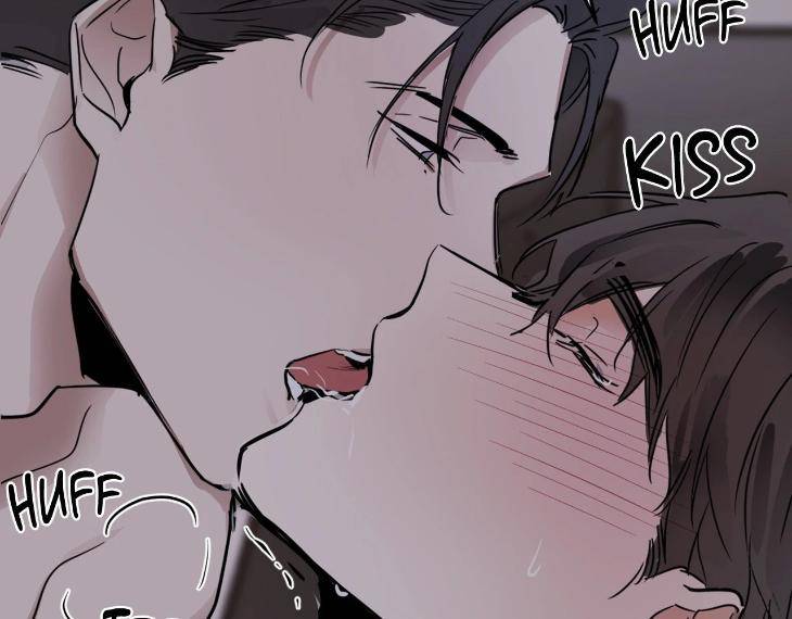 In-Cold-Love-By-10Min-Uncensored-Eng page 45
