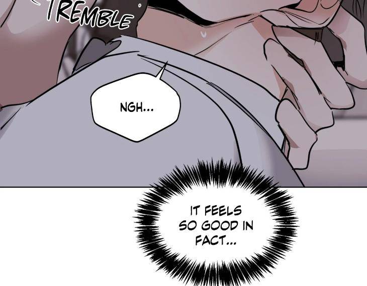 In-Cold-Love-By-10Min-Uncensored-Eng page 46