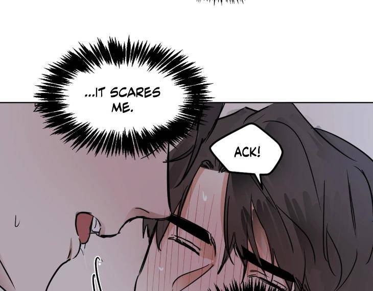 In-Cold-Love-By-10Min-Uncensored-Eng page 47