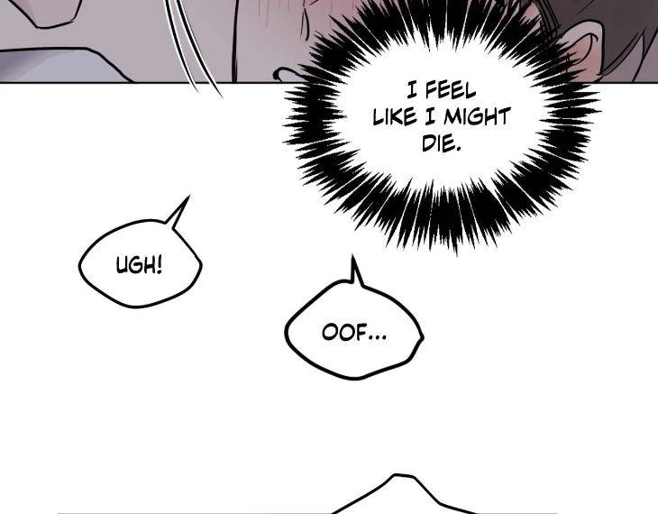 In-Cold-Love-By-10Min-Uncensored-Eng page 48