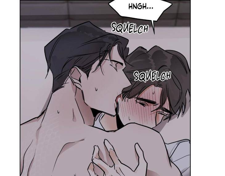 In-Cold-Love-By-10Min-Uncensored-Eng page 49