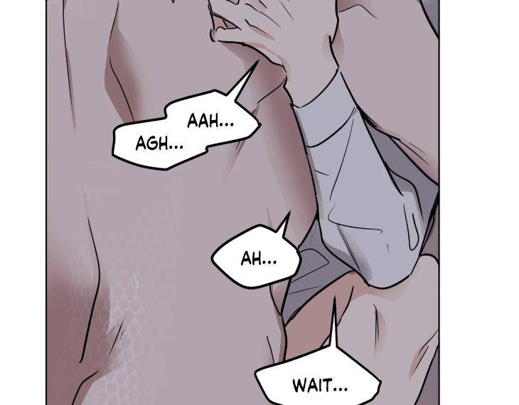 In-Cold-Love-By-10Min-Uncensored-Eng page 50