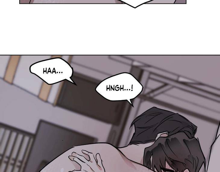 In-Cold-Love-By-10Min-Uncensored-Eng page 51