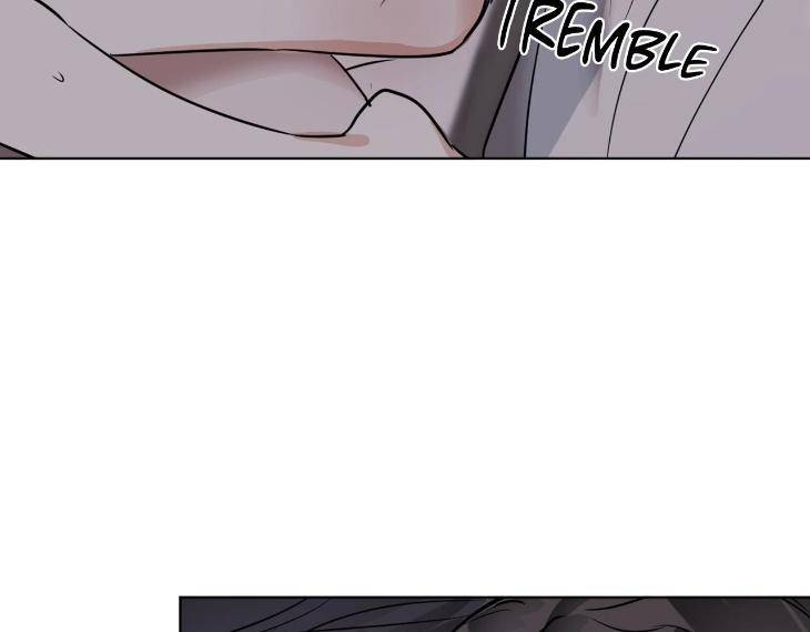 In-Cold-Love-By-10Min-Uncensored-Eng page 53