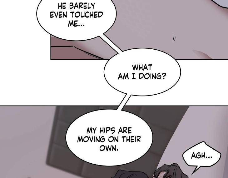 In-Cold-Love-By-10Min-Uncensored-Eng page 55
