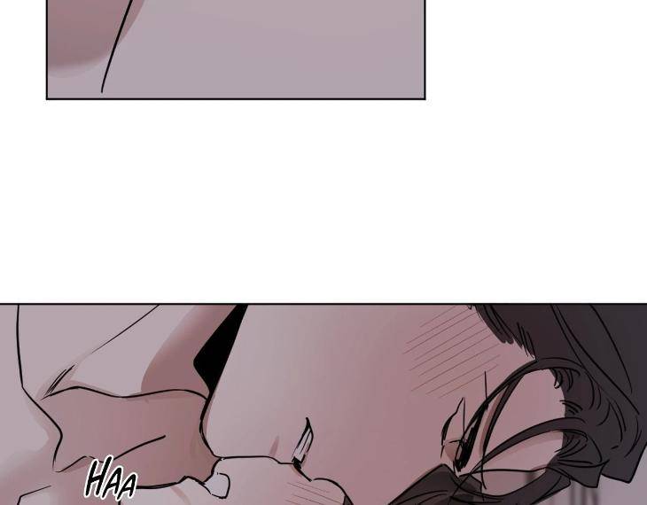 In-Cold-Love-By-10Min-Uncensored-Eng page 60
