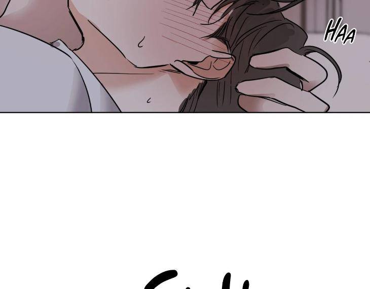 In-Cold-Love-By-10Min-Uncensored-Eng page 61