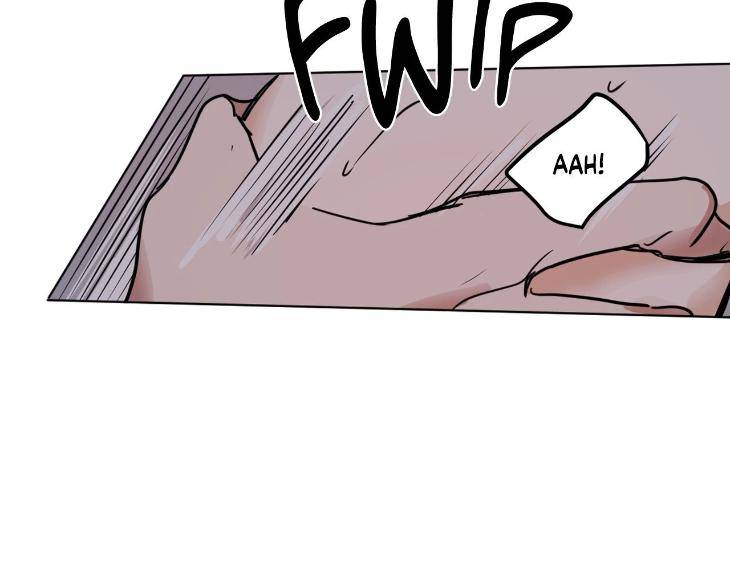 In-Cold-Love-By-10Min-Uncensored-Eng page 62