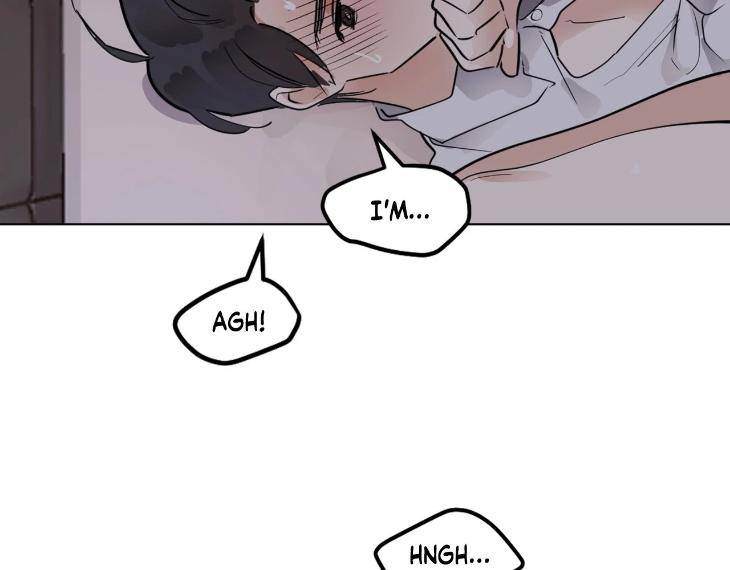 In-Cold-Love-By-10Min-Uncensored-Eng page 65