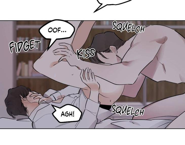 In-Cold-Love-By-10Min-Uncensored-Eng page 66