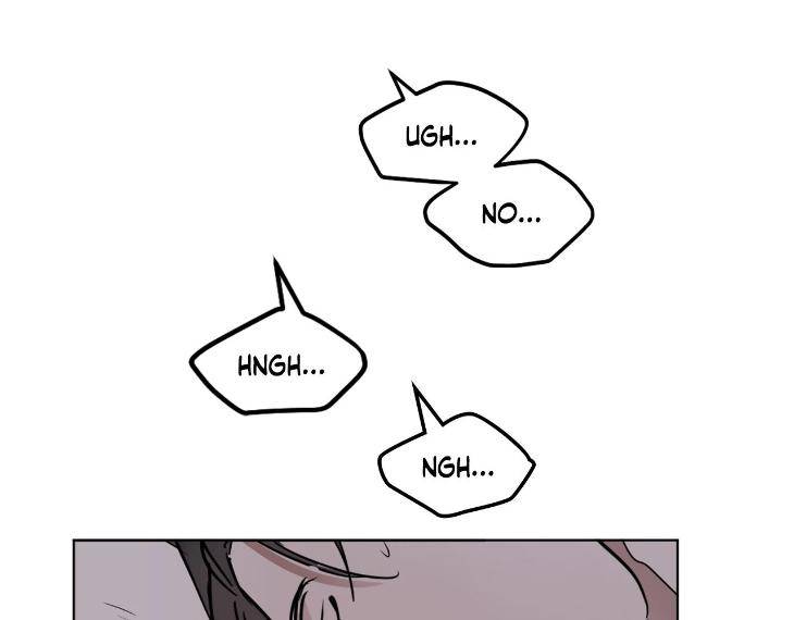 In-Cold-Love-By-10Min-Uncensored-Eng page 67