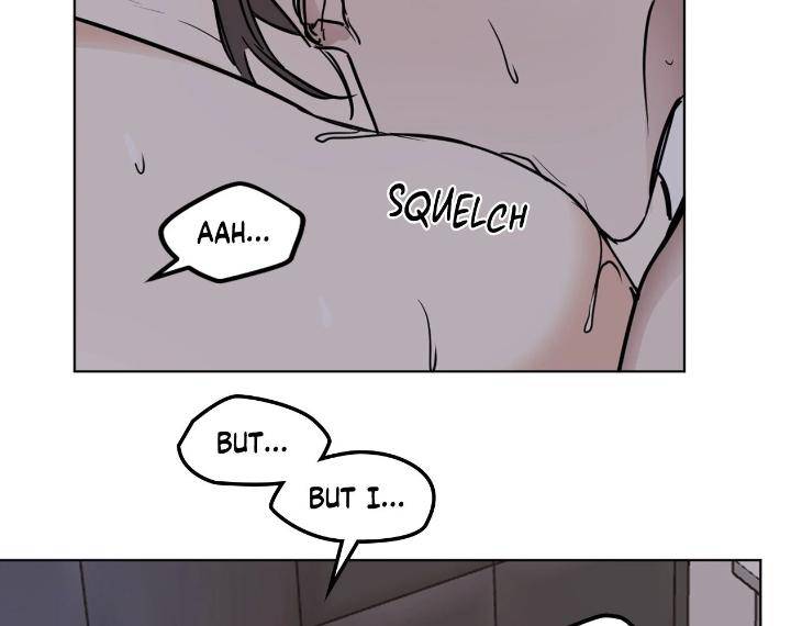 In-Cold-Love-By-10Min-Uncensored-Eng page 68
