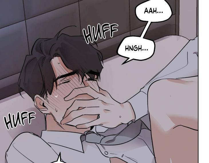 In-Cold-Love-By-10Min-Uncensored-Eng page 69