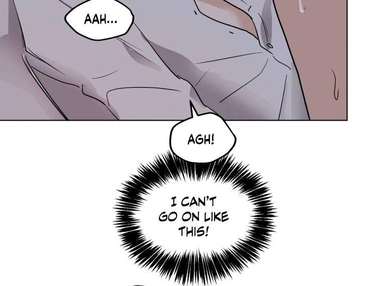In-Cold-Love-By-10Min-Uncensored-Eng page 70