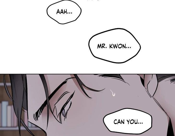 In-Cold-Love-By-10Min-Uncensored-Eng page 71