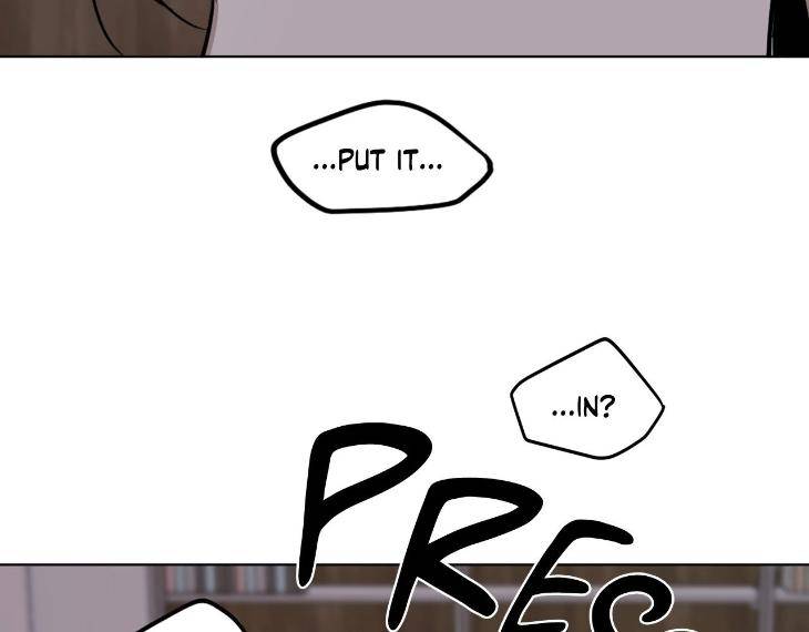 In-Cold-Love-By-10Min-Uncensored-Eng page 72