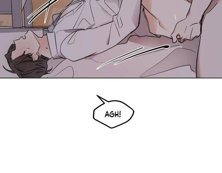 In-Cold-Love-By-10Min-Uncensored-Eng page 74
