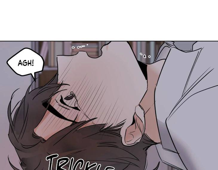 In-Cold-Love-By-10Min-Uncensored-Eng page 75
