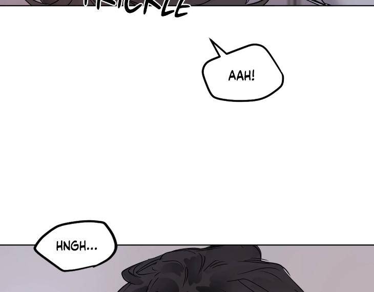 In-Cold-Love-By-10Min-Uncensored-Eng page 76