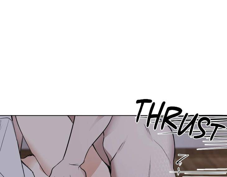 In-Cold-Love-By-10Min-Uncensored-Eng page 80