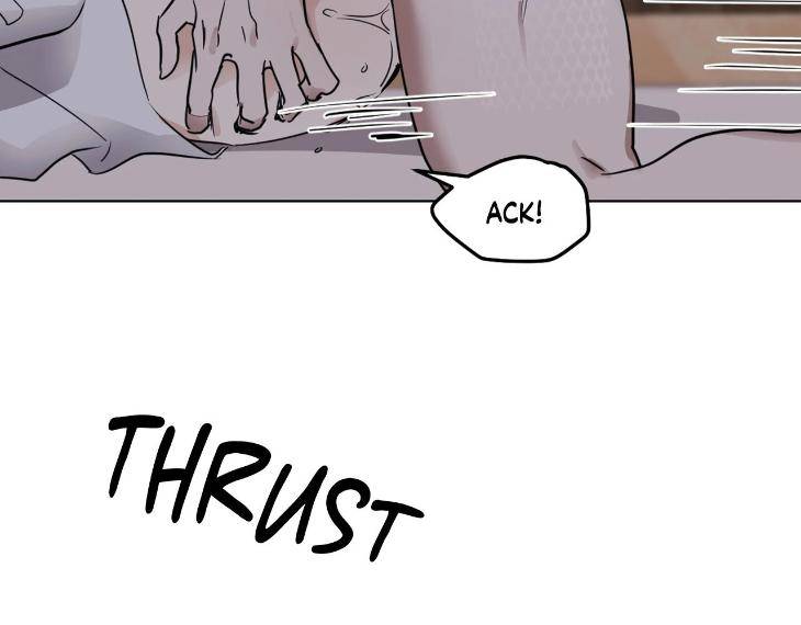 In-Cold-Love-By-10Min-Uncensored-Eng page 81