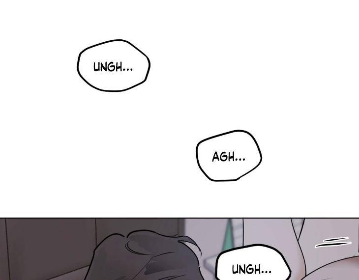 In-Cold-Love-By-10Min-Uncensored-Eng page 82