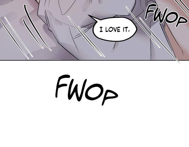 In-Cold-Love-By-10Min-Uncensored-Eng page 84