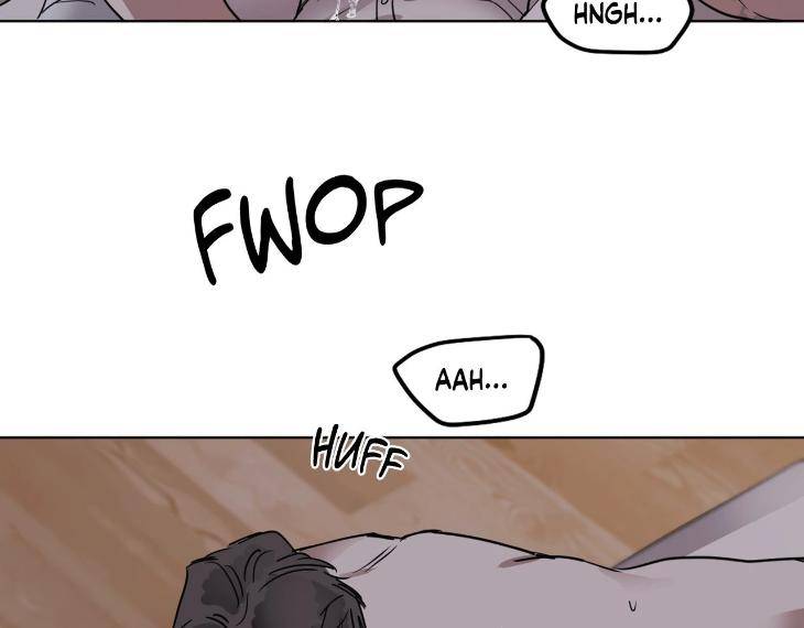 In-Cold-Love-By-10Min-Uncensored-Eng page 86