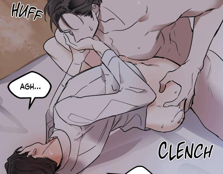 In-Cold-Love-By-10Min-Uncensored-Eng page 87