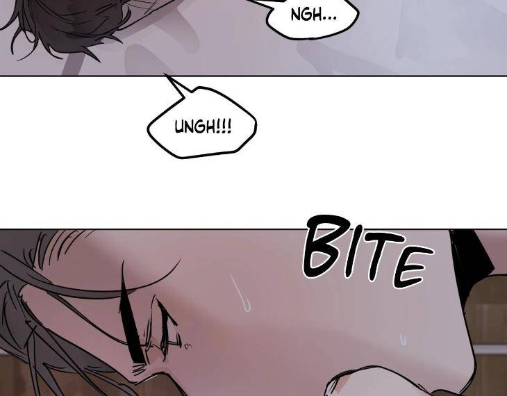 In-Cold-Love-By-10Min-Uncensored-Eng page 88