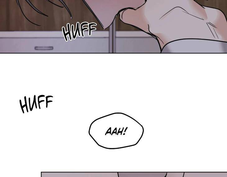 In-Cold-Love-By-10Min-Uncensored-Eng page 89