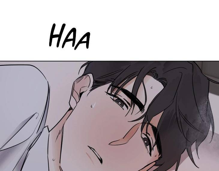 In-Cold-Love-By-10Min-Uncensored-Eng page 91