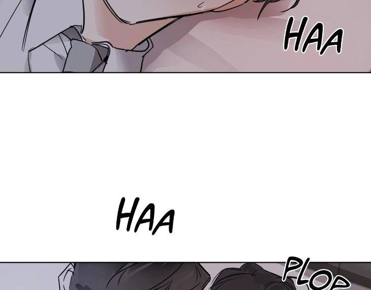 In-Cold-Love-By-10Min-Uncensored-Eng page 92