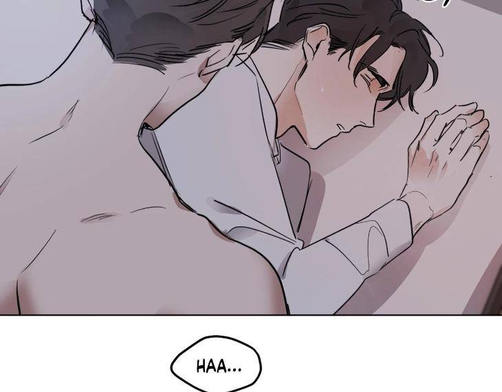 In-Cold-Love-By-10Min-Uncensored-Eng page 93