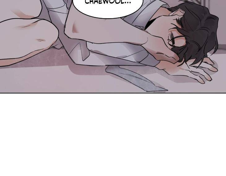 In-Cold-Love-By-10Min-Uncensored-Eng page 95