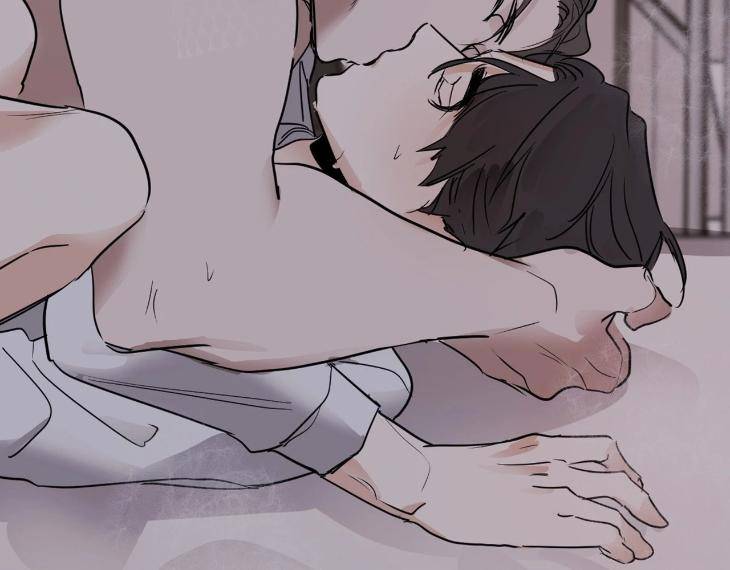 In-Cold-Love-By-10Min-Uncensored-Eng page 97