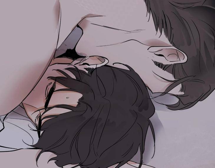 In-Cold-Love-By-10Min-Uncensored-Eng page 99