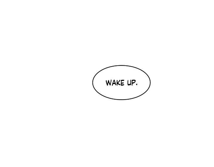 In-Cold-Love-By-10Min-Uncensored-Eng page 101