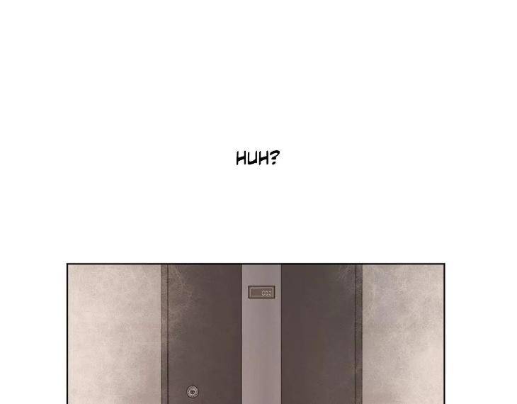 In-Cold-Love-By-10Min-Uncensored-Eng chapter_019 thumbnail