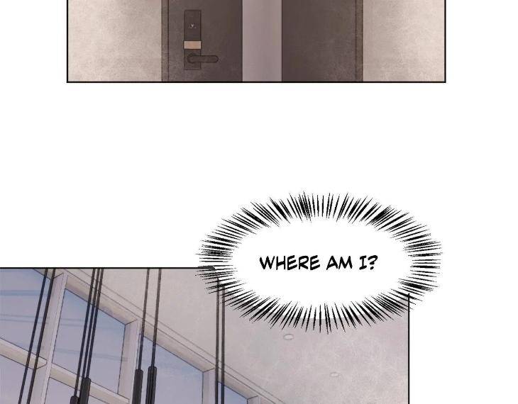 In-Cold-Love-By-10Min-Uncensored-Eng page 2