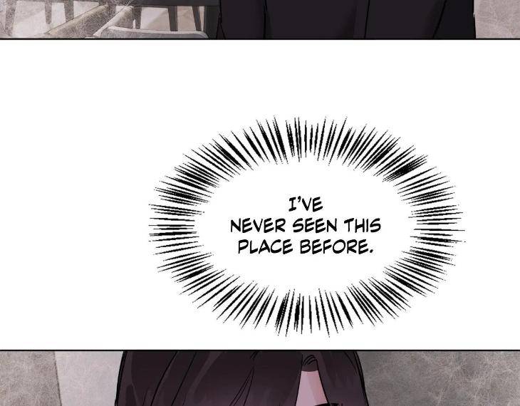 In-Cold-Love-By-10Min-Uncensored-Eng page 6