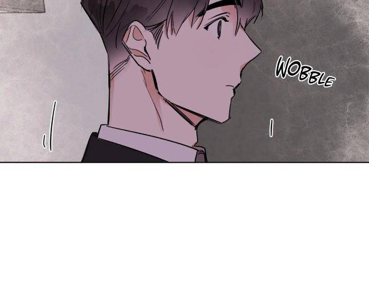 In-Cold-Love-By-10Min-Uncensored-Eng page 7