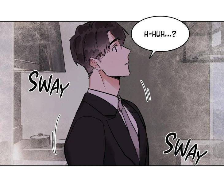 In-Cold-Love-By-10Min-Uncensored-Eng page 8