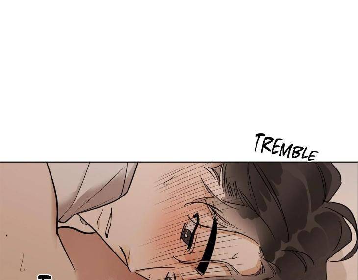 In-Cold-Love-By-10Min-Uncensored-Eng page 9