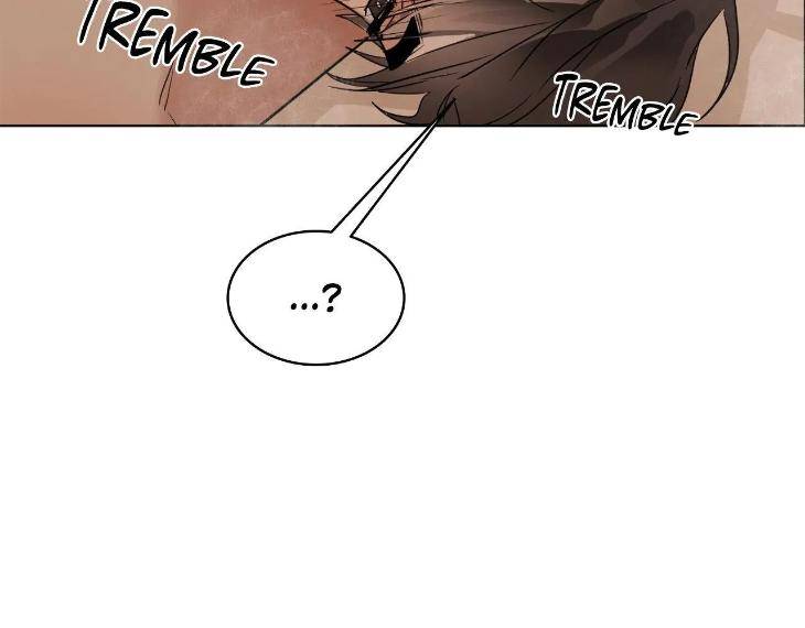 In-Cold-Love-By-10Min-Uncensored-Eng page 10