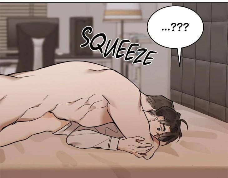 In-Cold-Love-By-10Min-Uncensored-Eng page 11