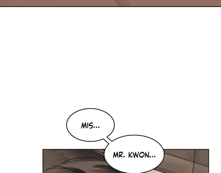 In-Cold-Love-By-10Min-Uncensored-Eng page 12