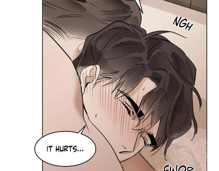 In-Cold-Love-By-10Min-Uncensored-Eng page 13