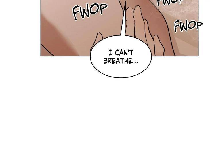 In-Cold-Love-By-10Min-Uncensored-Eng page 14